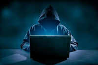 Quick-profit lure of online share-trading frauds drains 452 crore from Pune investors since 2024