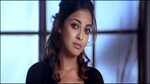 Tanushree Dutta: I was harassed by Nana Patekar and the goons that he summoned on the set. They labelled me unprofessional to hide their misdoings