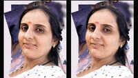 Mumbai: Woman falls into open manhole, body found in Worli sea two days later 