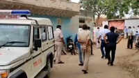 Rajasthan: Child marriage exposed amid lockdown in Alwar, groom tested positive 