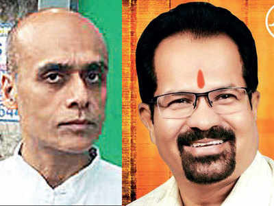 Corporators, sitting and former, to contest polls