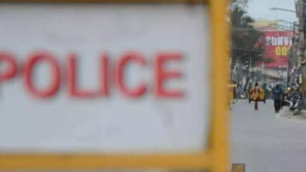 Several pockets in Bengal have history of violence