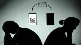 Can ghosting be declared a criminal offence in India?