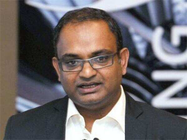 Tata Sons plans to set up an incubator in Bengaluru or Pune
