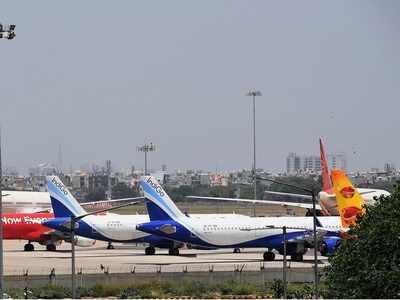 When flights resume: These are the SOPs, guidelines, do's and don'ts passengers will need to follow for domestic flights