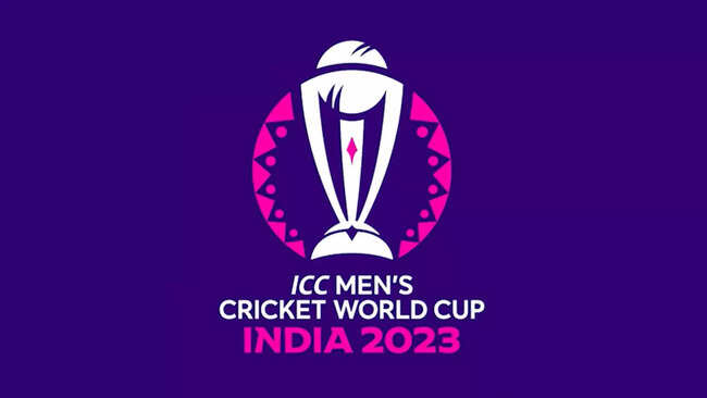 Man held for black marketing tickets of India-New Zealand World Cup semi-final game in Mumbai