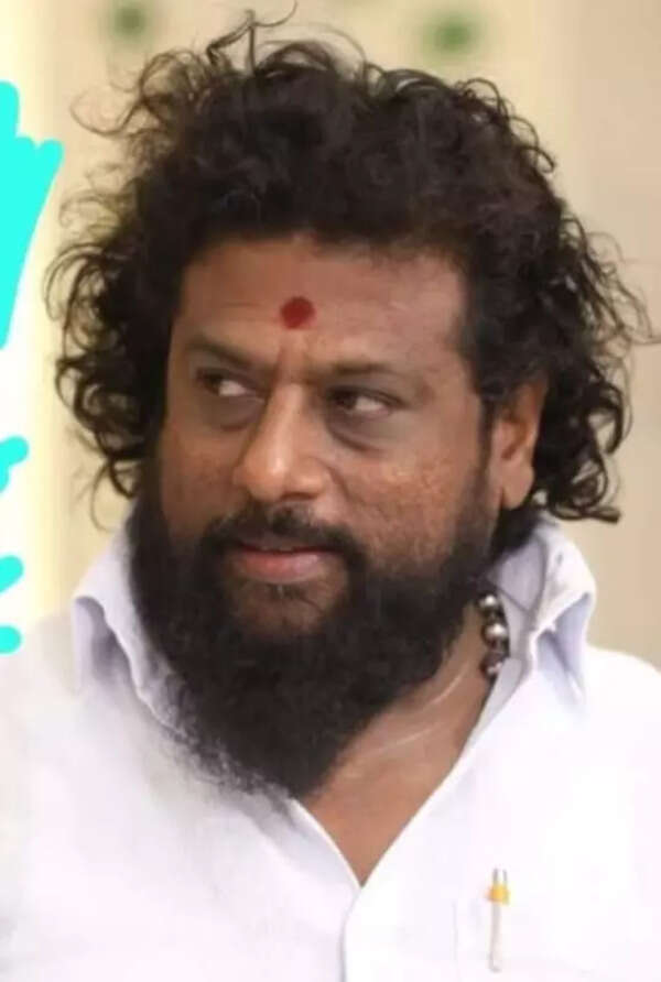 BJP functionary arrested for obstructing poll official