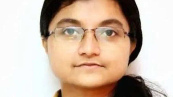 Techie on Kodagu trek in Karnataka goes missing; search underway