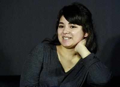 Zaira Wasim's molestation case: Bollywood extends support to the actor