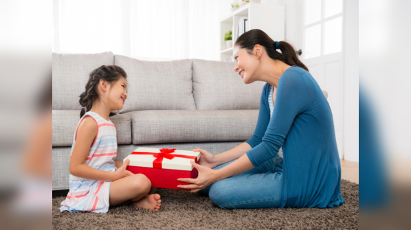 middle-child-syndrome-is-it-real-how-can-parents-sail-through-it