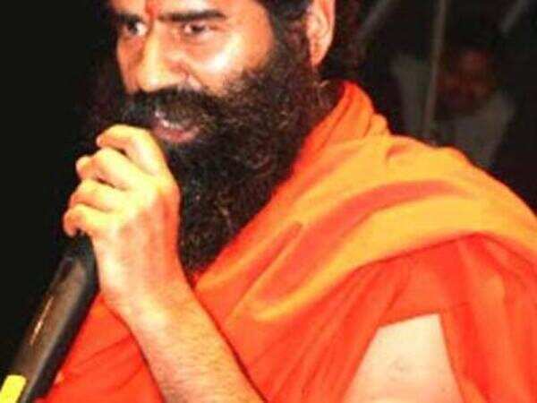 Baba Ramdev's Patanjali leases 1.2 million sq ft for warehousing in 20 cities