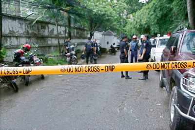 Indian girl among 20 dead in Dhaka attack