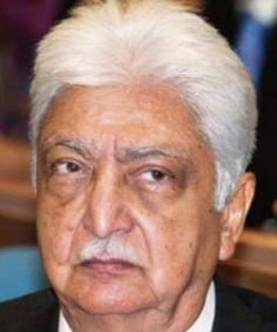 HC to decide validity of Rs 500-cr defamation suit against Premji