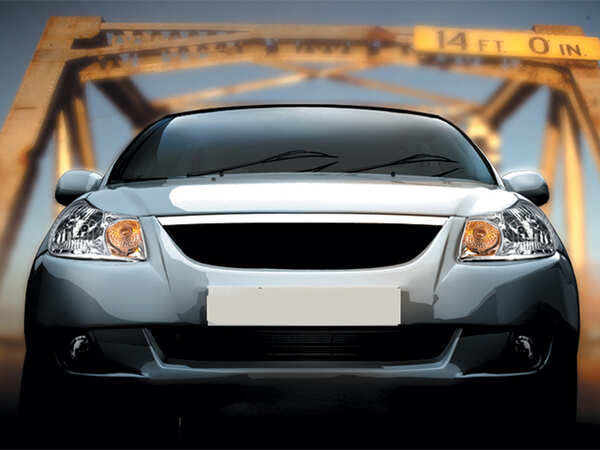 Auto firms stay on course for a bumper year