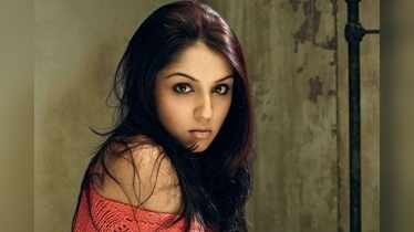 Porn ban, not on, say chennaiites
