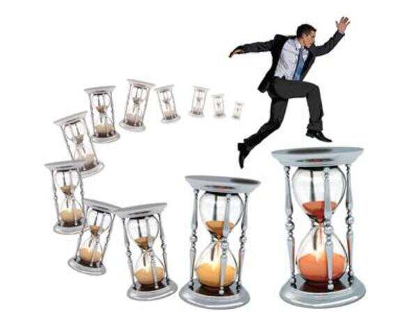 Startups renew talent strategy