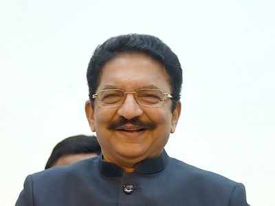 Don’t field candidates with criminal background in elections: Maharashtra Governor CH Vidyasagar Rao urges political parties