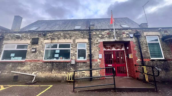UK Hindu temple thrown lifeline by judge after council plans to sell its premises to a mosque