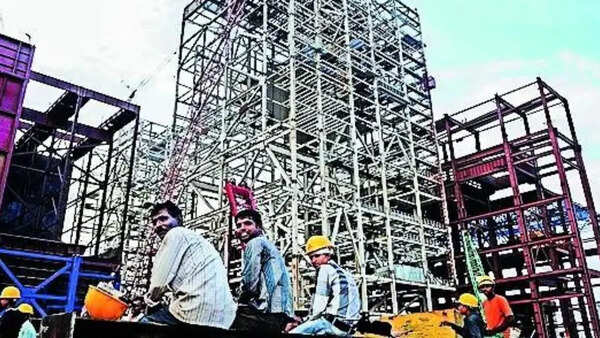 India gets new labour law as govt notifies wage code; Centre caps weekly working hours at 48 under new labour codes