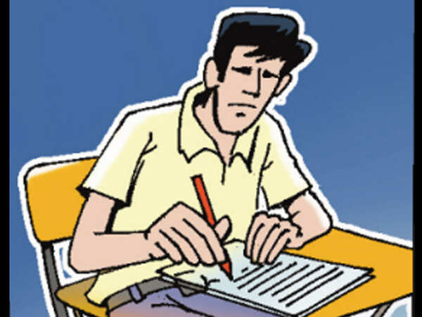 West Bengal: Exam delay worry for foreign-bound students