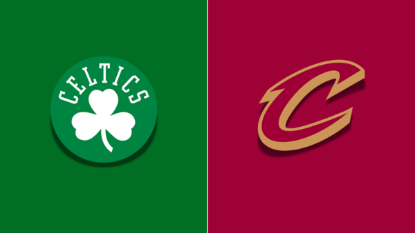 Boston Celtics vs Cleveland Cavaliers (02/04): Starting five, injury report, start time, how to watch, and more