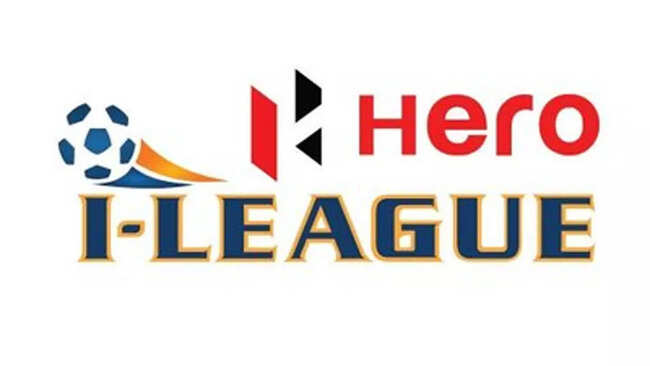 With 3 new teams, I-League set to sail again