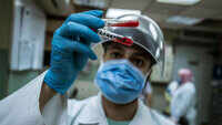 No antibodies in 30% of recovered Covid-19 patients: Delhi Sero-survey 
