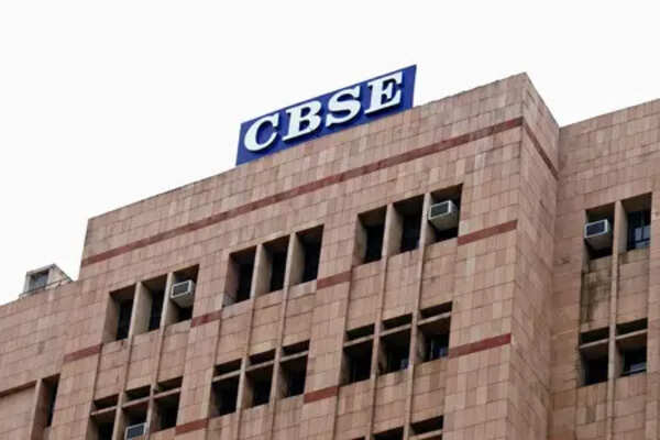 CBSE denies security breach in OSM evaluation system after student hacker’s claims