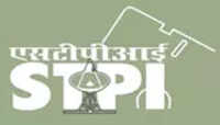 Bokaro STPI project fails to take off despite land allotment in 2017