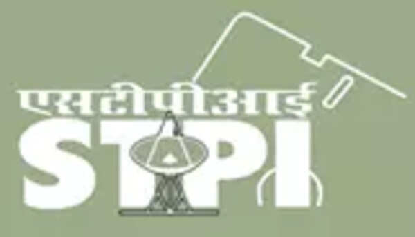 Bokaro STPI project fails to take off despite land allotment in 2017
