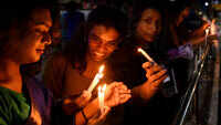 Crime against transgenders: SC admits plea; issues notice to Centre 