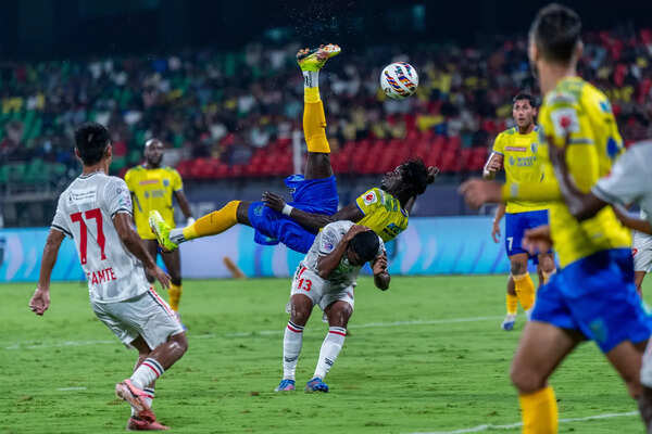 Out of contract, footballers fret over future