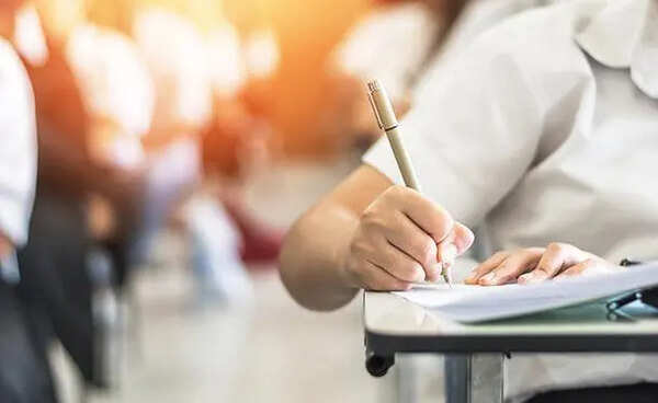 Latur police launch probe into NEET-UG paper leak link with coaching institute