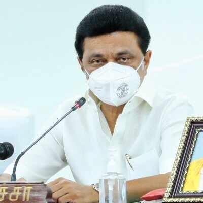 Tamil Nadu Covid lockdown news live: Clusters from industries, home isolations hit western districts