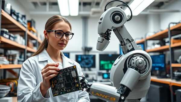 From FOMO to FOBO: How AI anxiety and influencer culture are pushing Gen Z to rethink careers in the US