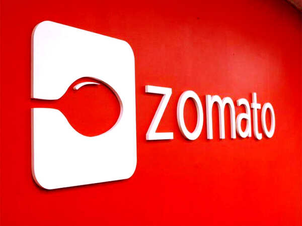 Zomato’s chief business officer quits