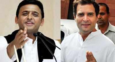 UP Assembly Elections 2017: Samajwadi Party gets 298 seats, while Congress settles for 105