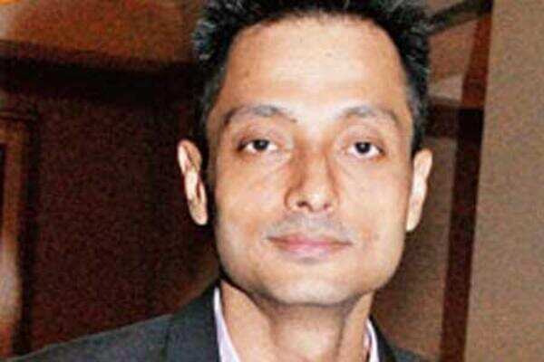 Vidya is the hero of 'Kahaani', says Sujoy Ghosh