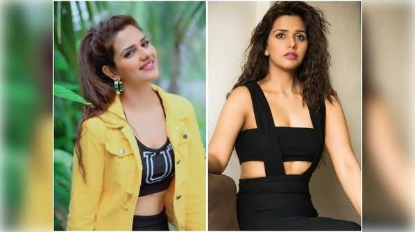 ​Exclusive: 13 shocking revelations made by Bigg Boss 13’s eliminated contestant Dalljiet Kaur