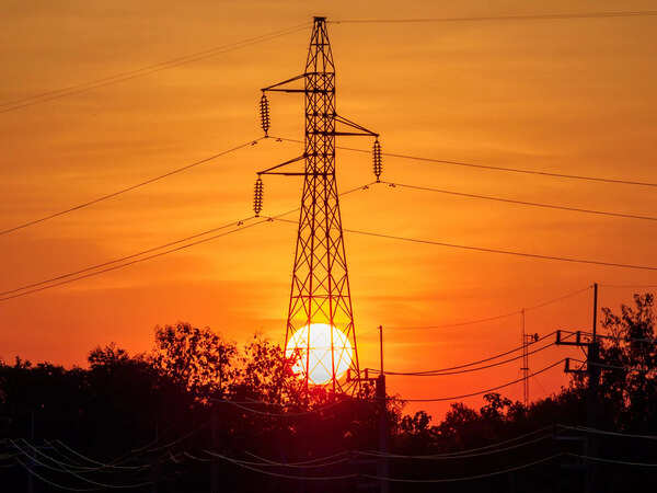 Odisha, Bihar Make Big Power Moves, Goa Tops Household Use