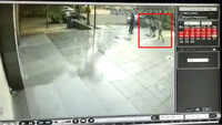 On cam: Goons kidnap businessman in broad daylight in Gujarat 