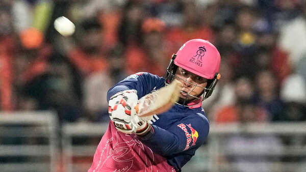 Vaibhav, Ishan and the incredible upturn in Bihar’s cricket story