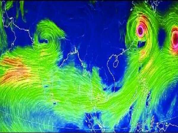 Why Kerala’s monsoon is no longer the same