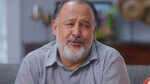 Alok Nath's lawyer on Vinta Nanda allegations controversy, says he is in a state of shock will hold a press conference after two days