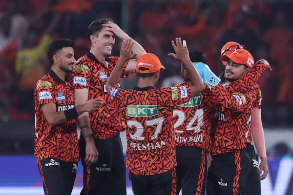 IPL Auction Preview: Sunrisers Hyderabad hunt finisher, bowling firepower to remain title contenders
