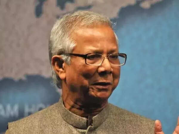 Bangladesh continues to deny attack on minorities