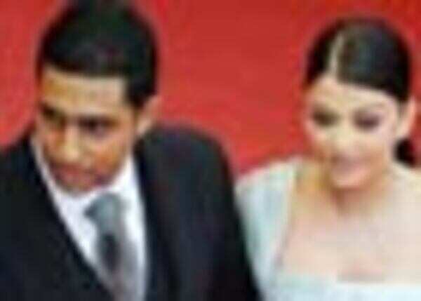 Beauty at it's best at Cannes