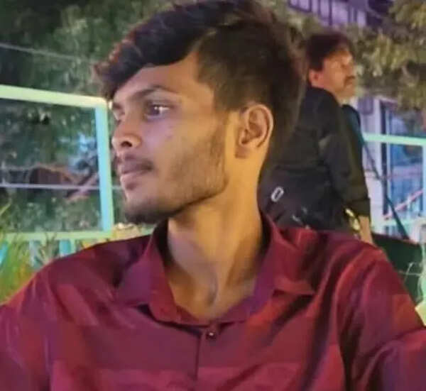 Student dies by suicide; police harassment alleged