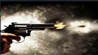 Journalist, brother shot dead by unknown assailants in UP’s Saharanpur 