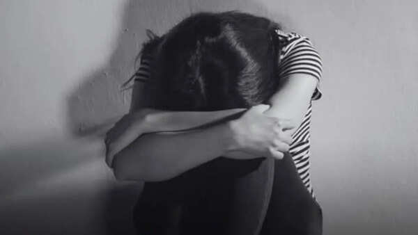 Man arrested for raping 13-year-old stepdaughter in Delhi; girl now pregnant